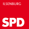 SPD Ilsenburg