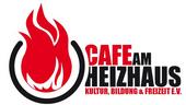 Grafik: Cafe am Heizhaus