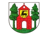 Grafik: Stadt Ilsenburg